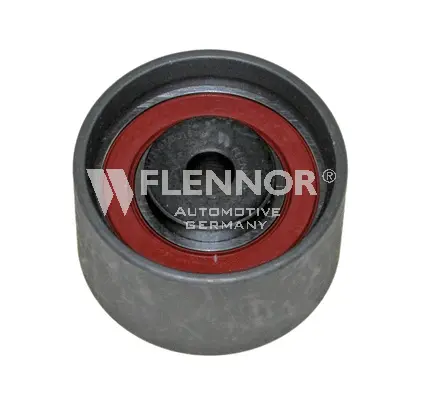 Deflection/Guide Pulley, timing belt (FU73597)