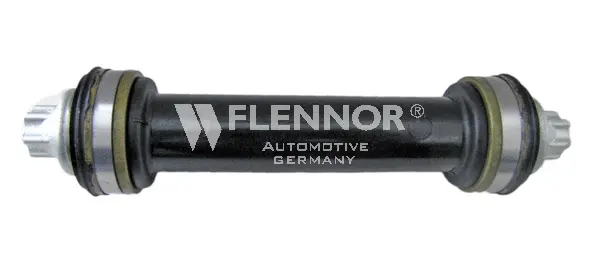 Repair Kit, control arm (FL5099-J)