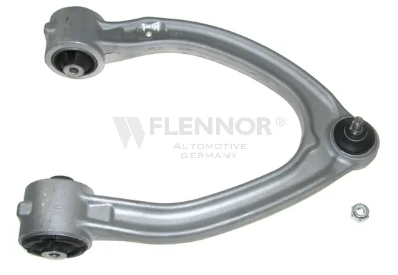 Control/Trailing Arm, wheel suspension (FL0192-G)