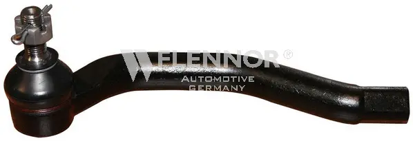 Tie Rod End (FL10156-B)