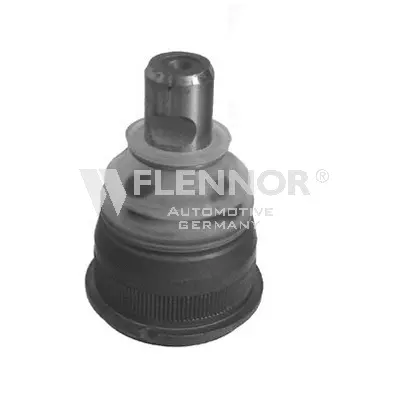 Ball Joint (FL963-D)