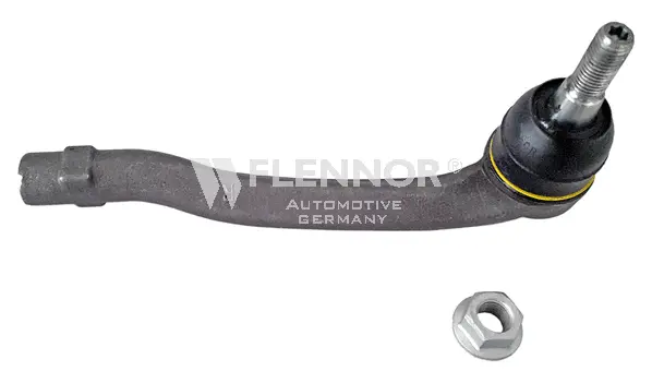 Tie Rod End (FL10258-B)