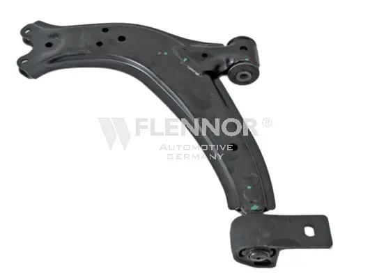 Control/Trailing Arm, wheel suspension (FL701-G)