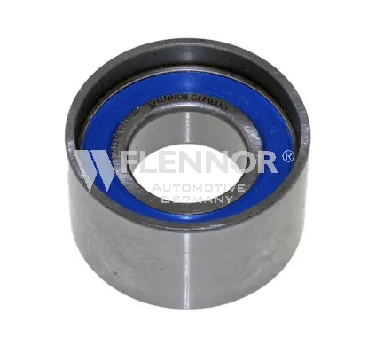 Tensioner Pulley, timing belt (FS63596)