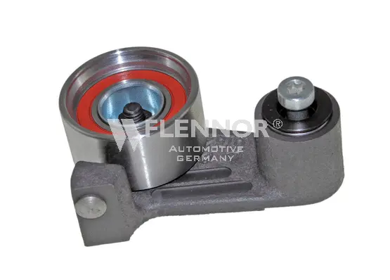 Tensioner Pulley, timing belt (FS05591)