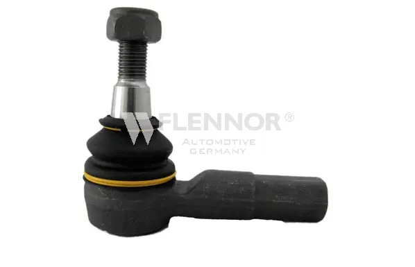 Tie Rod End (FL0079-B)