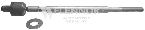 Inner Tie Rod (FL771-C)