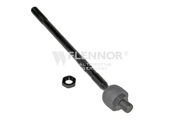 Inner Tie Rod (FL959-C)