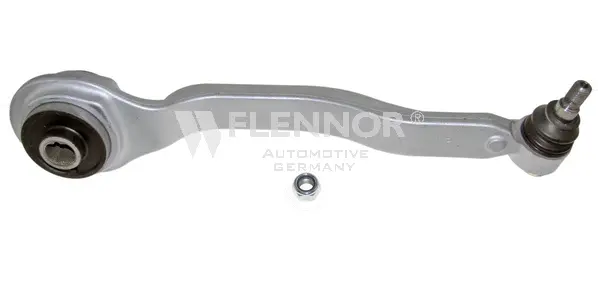 Control/Trailing Arm, wheel suspension (FL584-F)