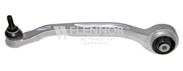 Control/Trailing Arm, wheel suspension (FL649-F)