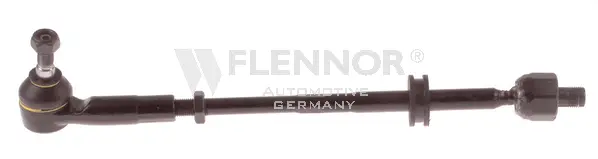 Tie Rod (FL597-A)