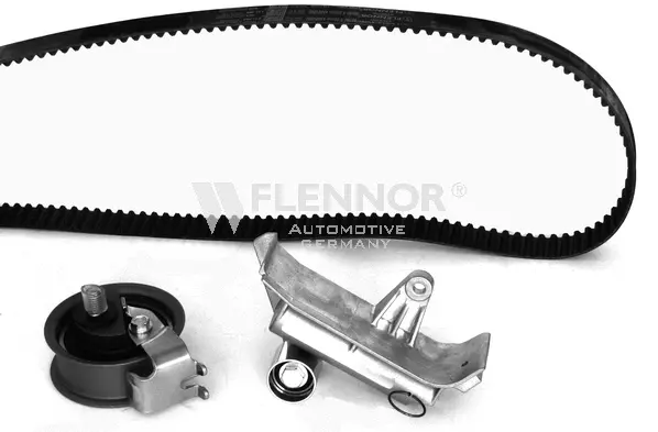 Timing Belt Kit (F904330V)