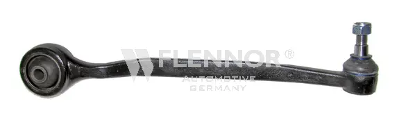 Control/Trailing Arm, wheel suspension (FL468-F)