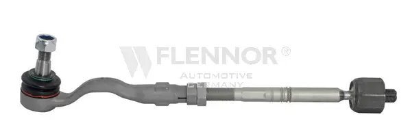 Tie Rod (FL10441-A)