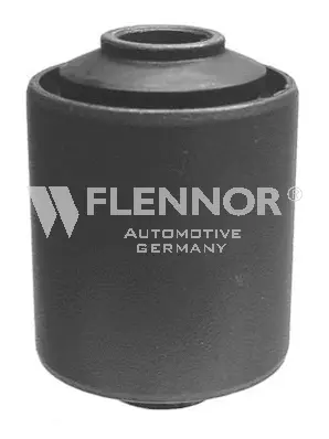 Mounting, control/trailing arm (FL460-J)