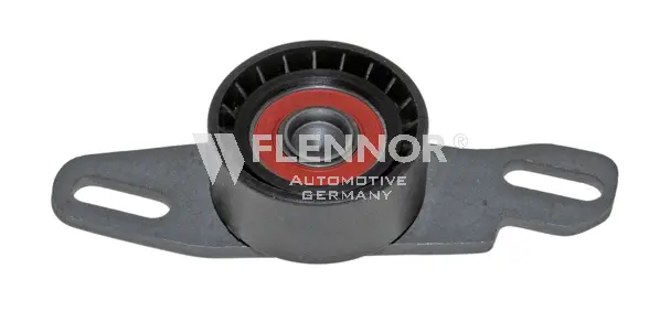 Tensioner Pulley, timing belt (FS65092)