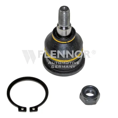 Ball Joint (FL673-D)
