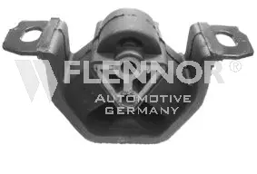 Mounting, engine (FL4260-J)