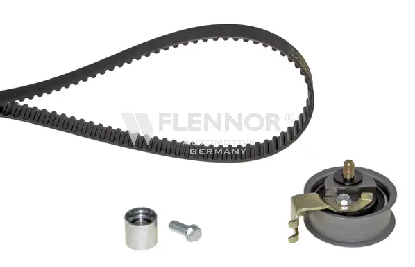 Timing Belt Kit (F964380V)