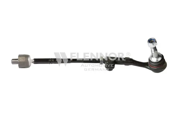 Tie Rod (FL10698-A)