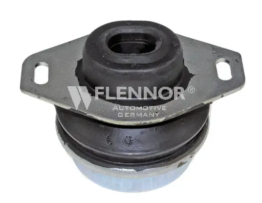 Mounting, engine (FL5496-J)