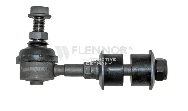 Link/Coupling Rod, stabiliser bar (FL585-H)