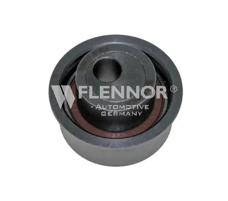 Tensioner Pulley, timing belt (FS02119)