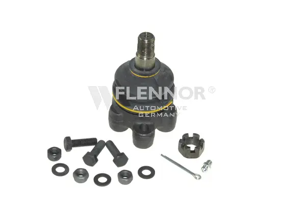 Ball Joint (FL818-D)