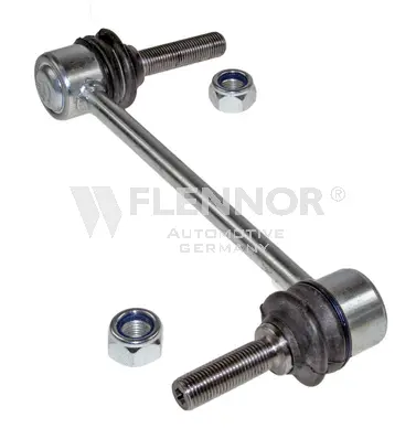 Link/Coupling Rod, stabiliser bar (FL0065-H)