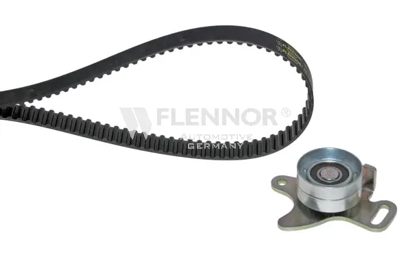 Timing Belt Kit (F904020)