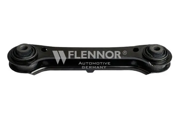 Control/Trailing Arm, wheel suspension (FL10701-F)