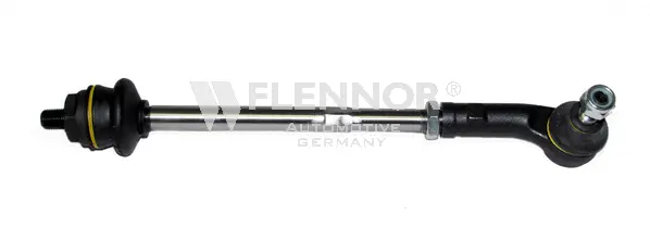 Tie Rod (FL592-A)