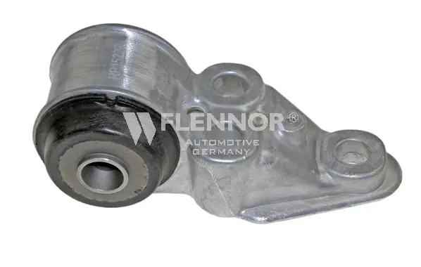 Bushing, axle beam (FL5329-J)