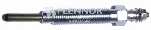 Glow Plug (FG9350)
