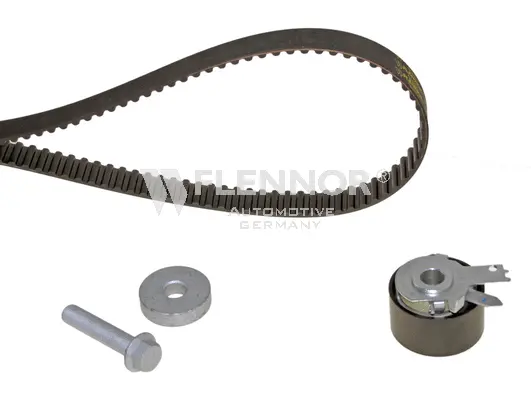 Timing Belt Kit (F914467V)