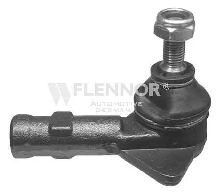 Tie Rod End (FL962-B)