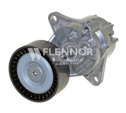 Tensioner Pulley, V-ribbed belt (FA99347)