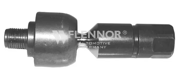 Inner Tie Rod (FL0938-C)