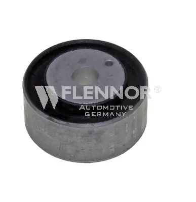 Bushing, axle beam (FL4762-J)