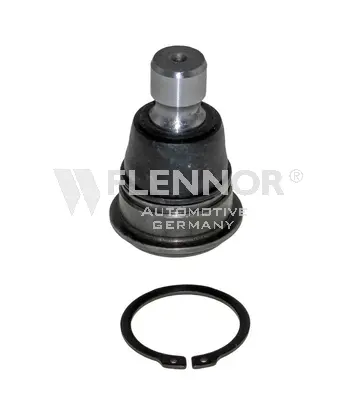 Ball Joint (FL10541-D)