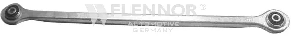 Link/Coupling Rod, stabiliser bar (FL685-H)