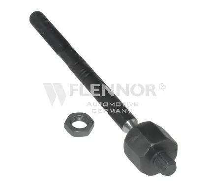 Inner Tie Rod (FL0049-C)