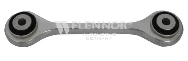 Link/Coupling Rod, stabiliser bar (FL10488-H)