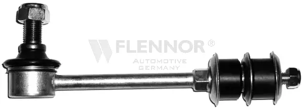 Link/Coupling Rod, stabiliser bar (FL0044-H)