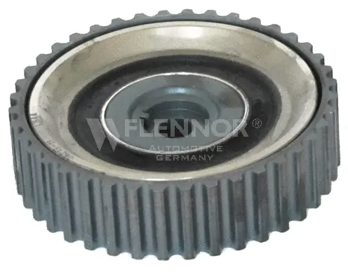 Deflection/Guide Pulley, timing belt (FU15006)