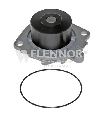 Water Pump, engine cooling (FWP70422)