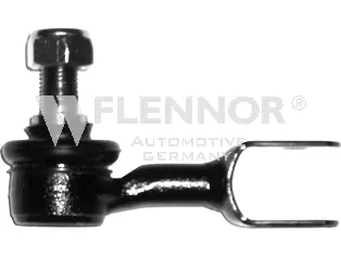 Link/Coupling Rod, stabiliser bar (FL0046-H)