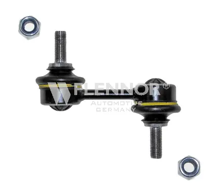 Link/Coupling Rod, stabiliser bar (FL0233-H)