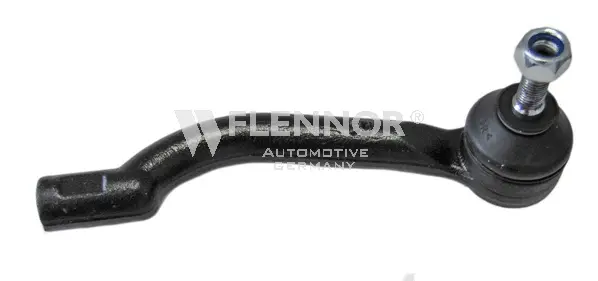 Tie Rod End (FL0234-B)
