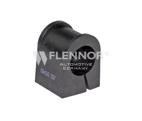 Mounting, stabiliser bar (FL5906-J)